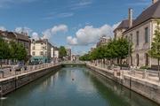Coaching orientation scolaire à Troyes