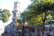 Coaching orientation scolaire à Valenciennes