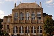 Coaching orientation scolaire à Vannes
