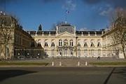 Coaching orientation scolaire à Versailles