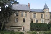 Coaching orientation scolaire à Vichy