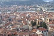 Coaching orientation scolaire à Vienne