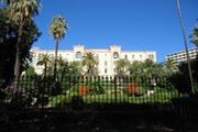 Conseil en orientation scolaire à Ajaccio