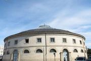 Conseil en orientation scolaire à Alençon