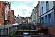 Conseil en orientation scolaire à Amiens