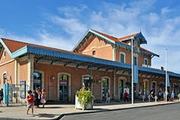 Conseil en orientation scolaire à Arcachon