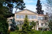 Conseil en orientation scolaire à Aubagne