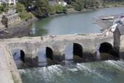 Conseil en orientation scolaire à Auray