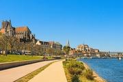 Conseil en orientation scolaire à Auxerre