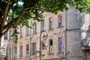 Conseil en orientation scolaire à Avignon