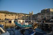 Conseil en orientation scolaire à Bastia
