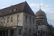 Conseil en orientation scolaire à Besançon