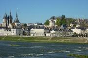 Conseil en orientation scolaire à Blois