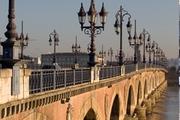 Conseil en orientation scolaire à Bordeaux