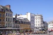 Conseil en orientation scolaire à Boulogne-sur-Mer