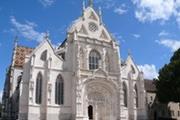 Conseil en orientation scolaire à Bourg-en-Bresse