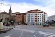 Conseil en orientation scolaire à Bourgoin-Jallieu