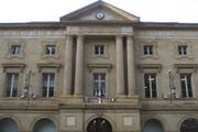 Conseil en orientation scolaire à Brive-la-Gaillarde