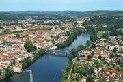 Conseil en orientation scolaire à Cahors