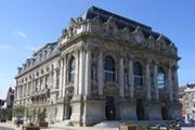 Conseil en orientation scolaire à Calais