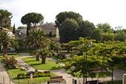Conseil en orientation scolaire à Carcassonne