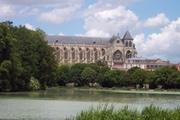 Conseil en orientation scolaire à Châlons-en-Champagne