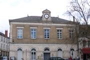 Conseil en orientation scolaire à Châteauroux