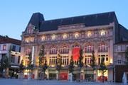 Conseil en orientation scolaire à Clermont-Ferrand