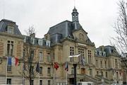 Conseil en orientation scolaire à Evreux