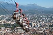 Conseil en orientation scolaire à Grenoble