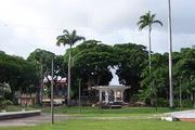 Conseil en orientation scolaire en Guadeloupe