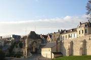 Conseil en orientation scolaire à Laon