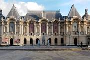 Conseil en orientation scolaire à Lille