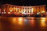 Conseil en orientation scolaire à Limoges