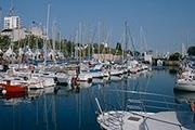 Conseil en orientation scolaire à Lorient
