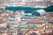 Conseil en orientation scolaire à Lyon