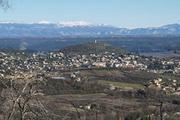 Conseil en orientation scolaire à Manosque