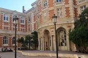 Conseil en orientation scolaire à Marseille