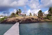 Conseil en orientation scolaire en Martinique