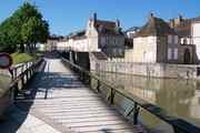 Conseil en orientation scolaire à Montargis