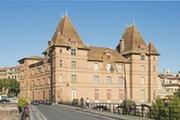 Conseil en orientation scolaire à Montauban