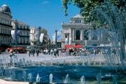 Conseil en orientation scolaire à Montpellier