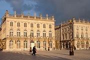 Conseil en orientation scolaire à Nancy
