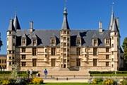 Conseil en orientation scolaire à Nevers