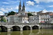 Conseil en orientation scolaire à Niort
