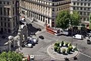 Conseil en orientation scolaire à Paris et région parisienne