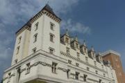 Conseil en orientation scolaire à Pau