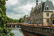 Conseil en orientation scolaire à Quimper