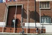 Conseil en orientation scolaire à Reims