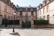 Conseil en orientation scolaire à Rodez